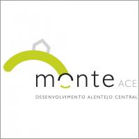 Logotipo Monte